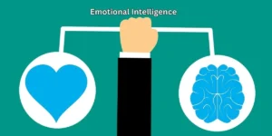Is Emotional Intelligence A Soft Skill
